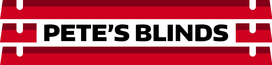 Sydney Wide Window Cleaning