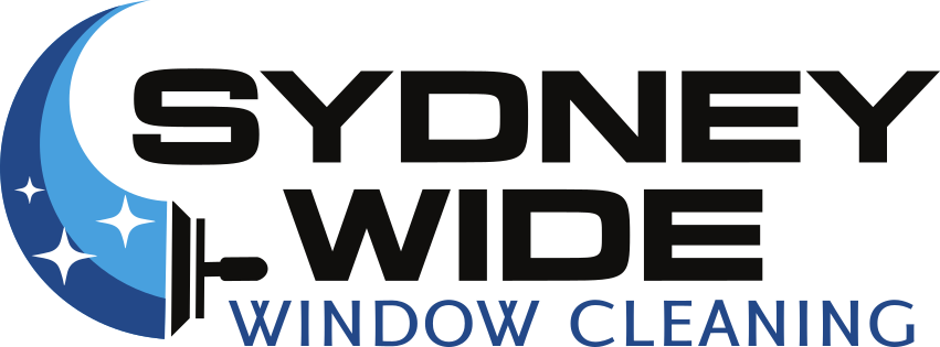 Sydney Wide Window Cleaning